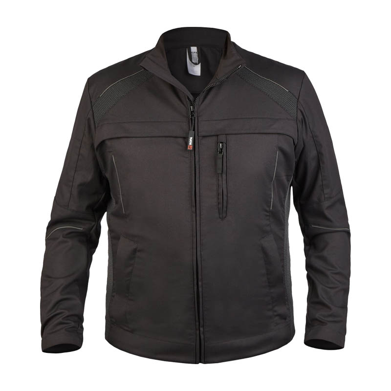 Rofa PRIME-LIGHT 2812840 Stretch Damen Jacke