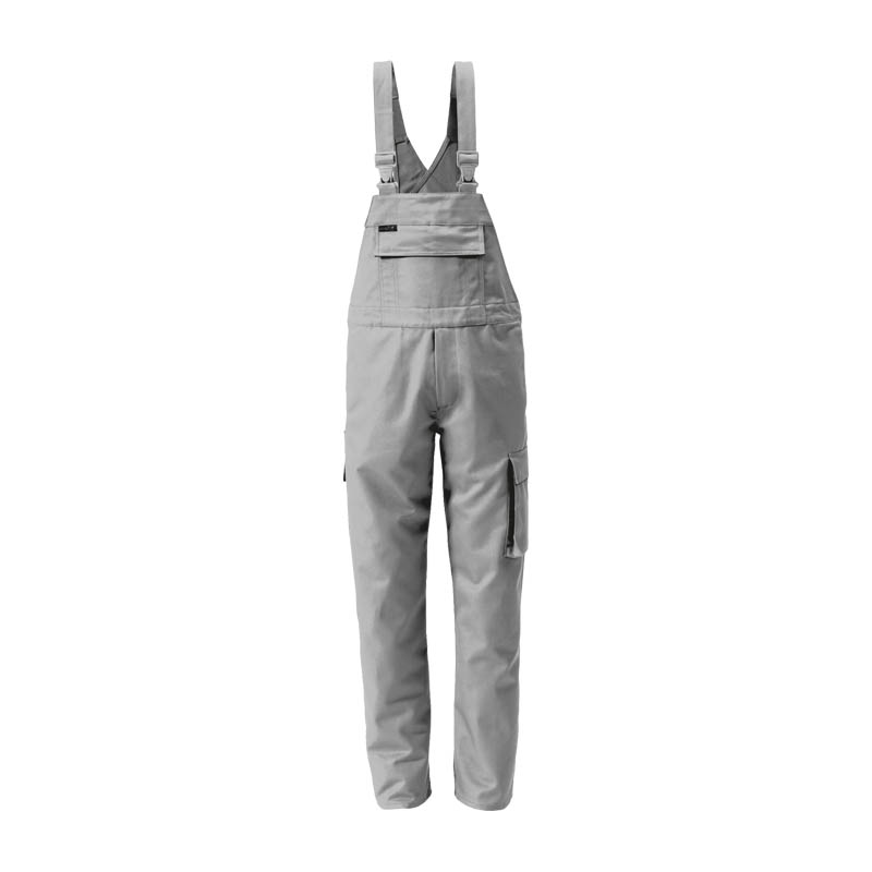 Rofa TREND 1522 MultiNorm Latzhose 4 kA | APC1