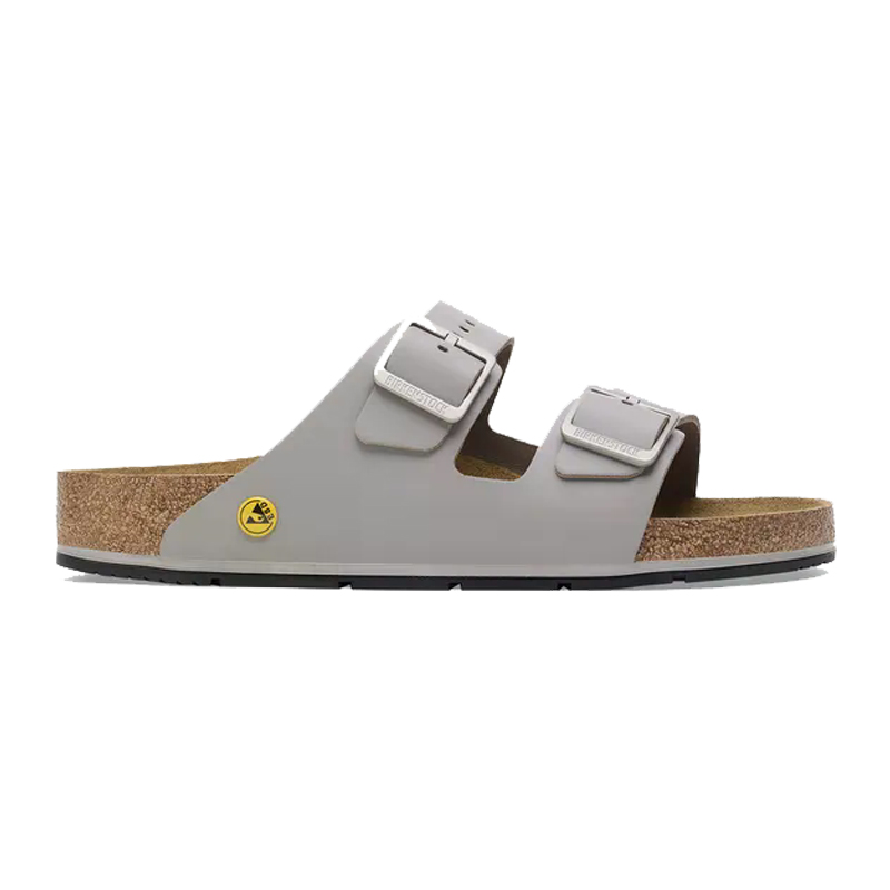 Birkenstock Arizona PRO ESD Sandale EN 61340 | normal