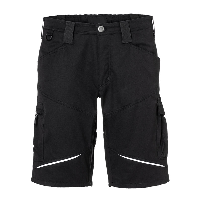 Kübler Activiq 2950 Stretch Shorts | leicht und elastisch