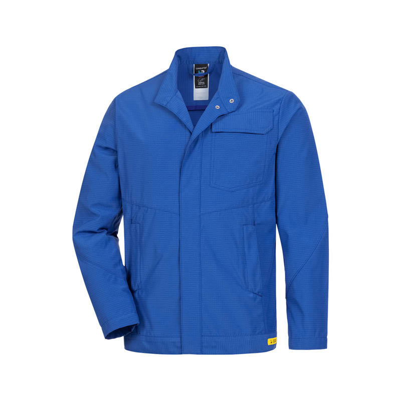 HB CONDUCTEX ESD Jacke
