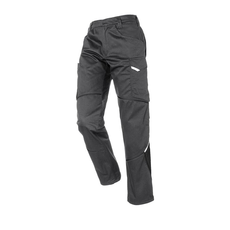Kübler Iconiq cotton 2540 1301 Damen Hose aus Baumwolle