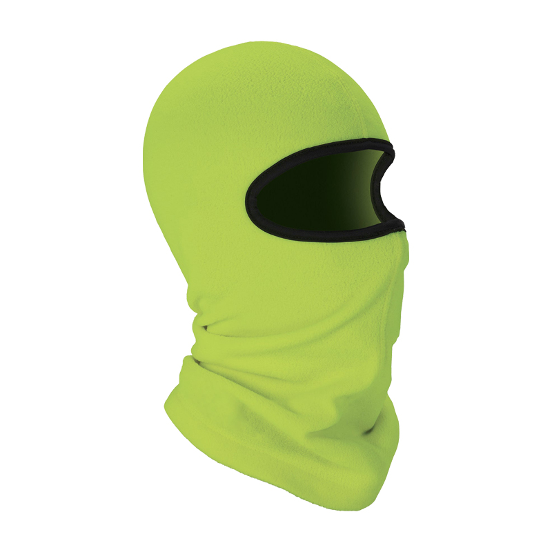 N-Ferno 6821 Fleece Sturmhaube Gesichtsmaske für kalte Tage