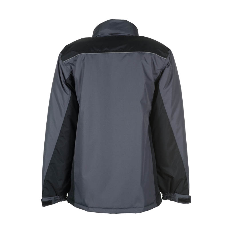Planam Highline Winter Jacke