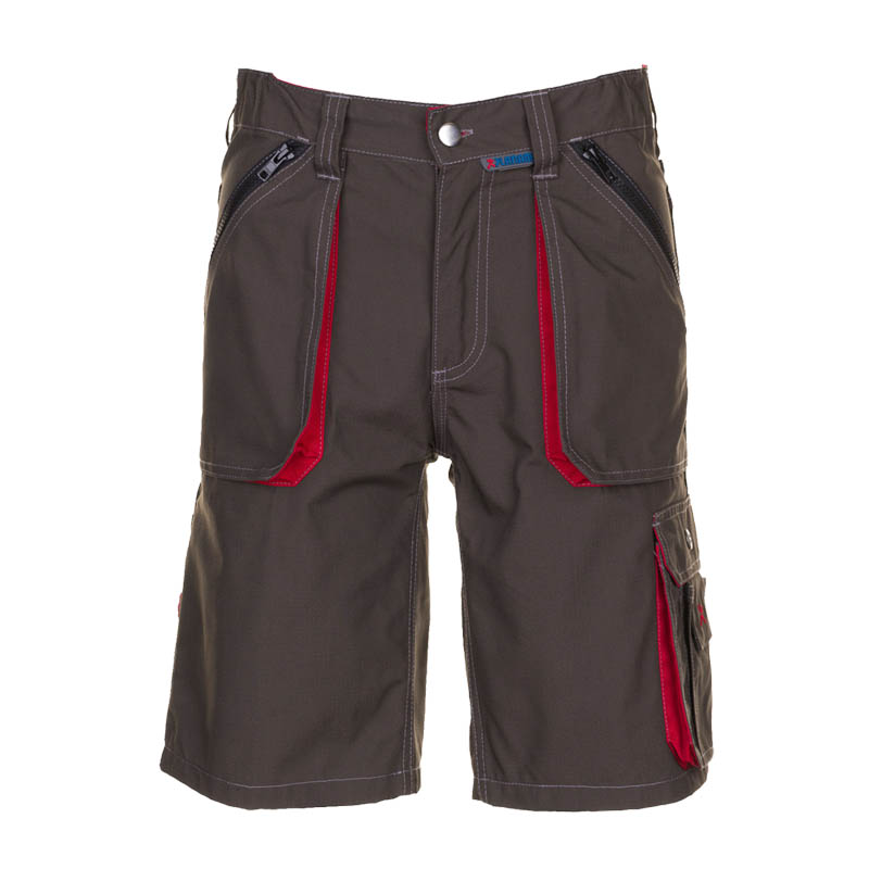 Planam Basalt Shorts