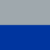 kornblumenblau | zink
