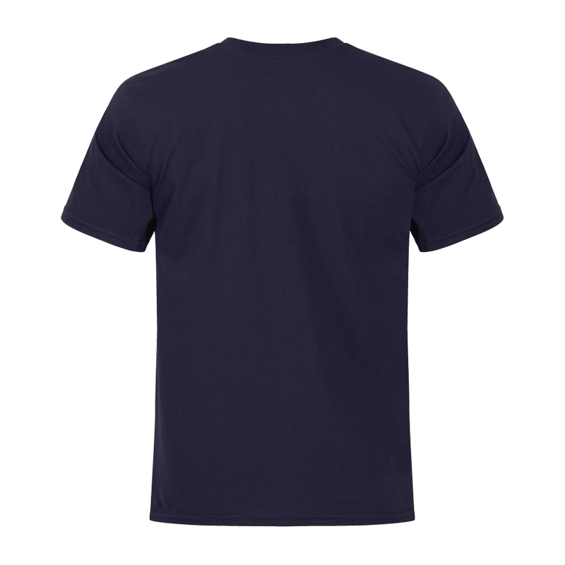 Tranemo Cantex FR MultiNorm T-Shirt 1/2 arm metallfrei | 590789