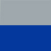 marine | zink