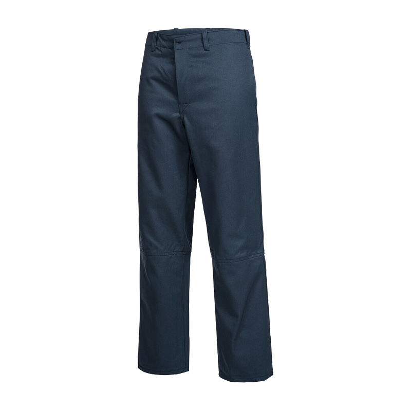 HB Vinex Gießerei Hose beständig gegen Aluminium D3 + E2