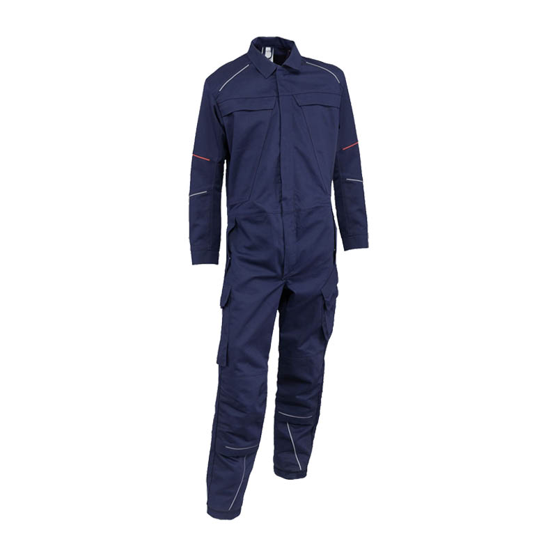 Rofa PRO-LINE UNI 2303 MultiNorm Overall 4 kA | APC1