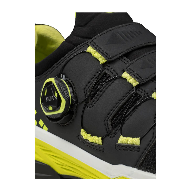 Jalas Tio 2068 S3 ESD Sicherheitsschuhe hochwertig BOA Fit