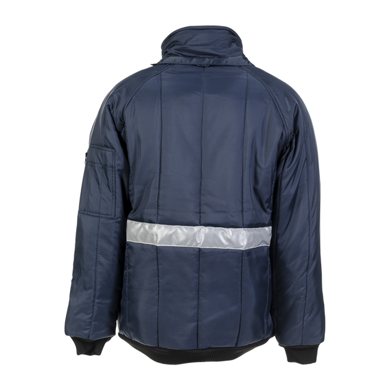 Planam Kühlhaus Blouson
