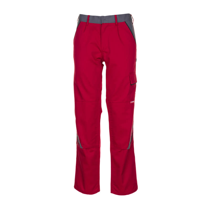 Planam Highline Bundhose