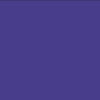 marinemelange