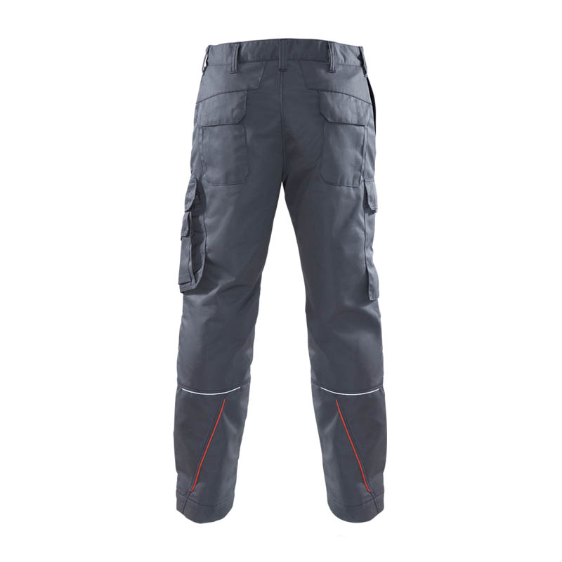 Rofa PRO-LINE UNI 2801 MultiNorm Damen Hose 4 kA | APC1