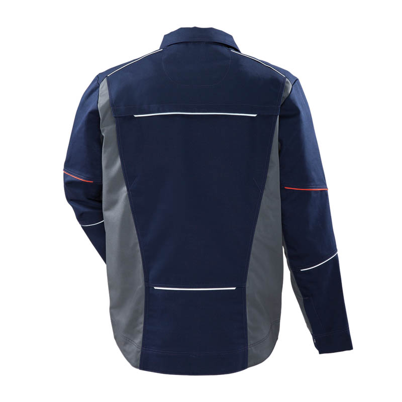 Rofa PRO-LINE 2804 MultiNorm Damen Jacke 4 kA | APC1
