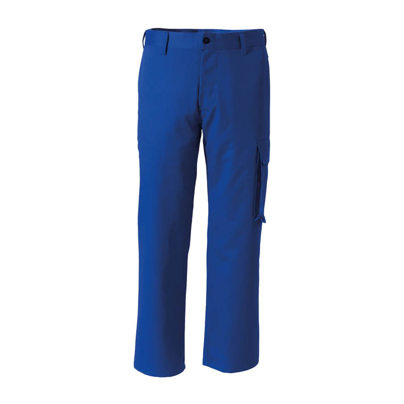 Rofa TREND 1525 MultiNorm Hose 4 kA | APC1