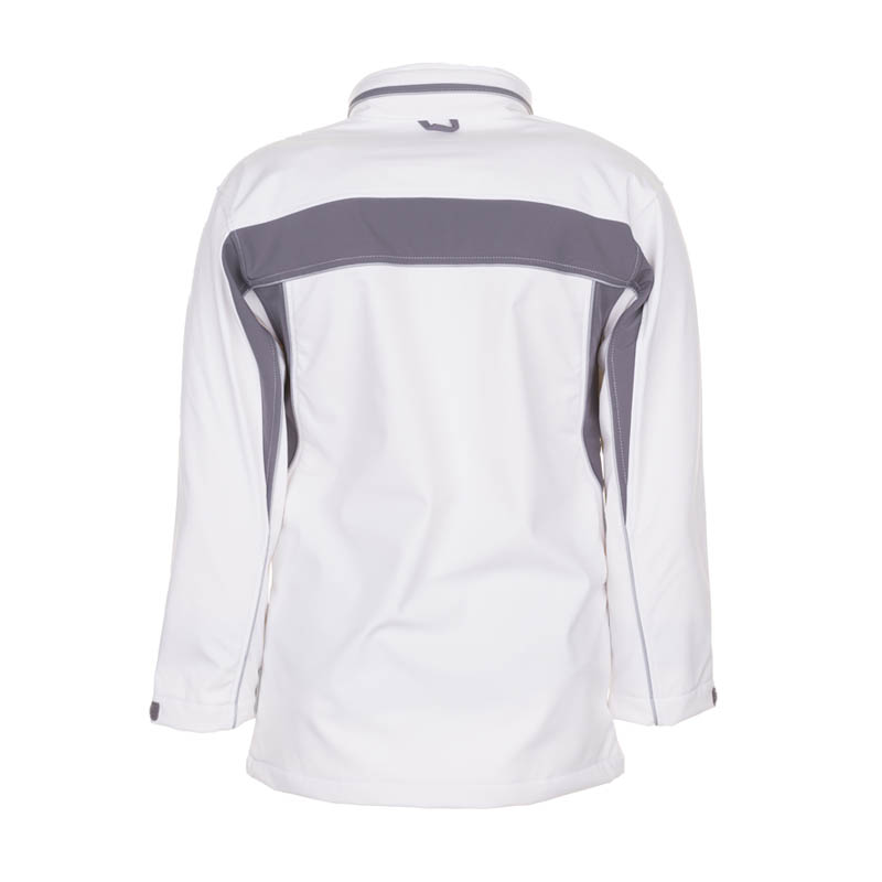 Planam Plaline Softshell Jacke mit Stretch