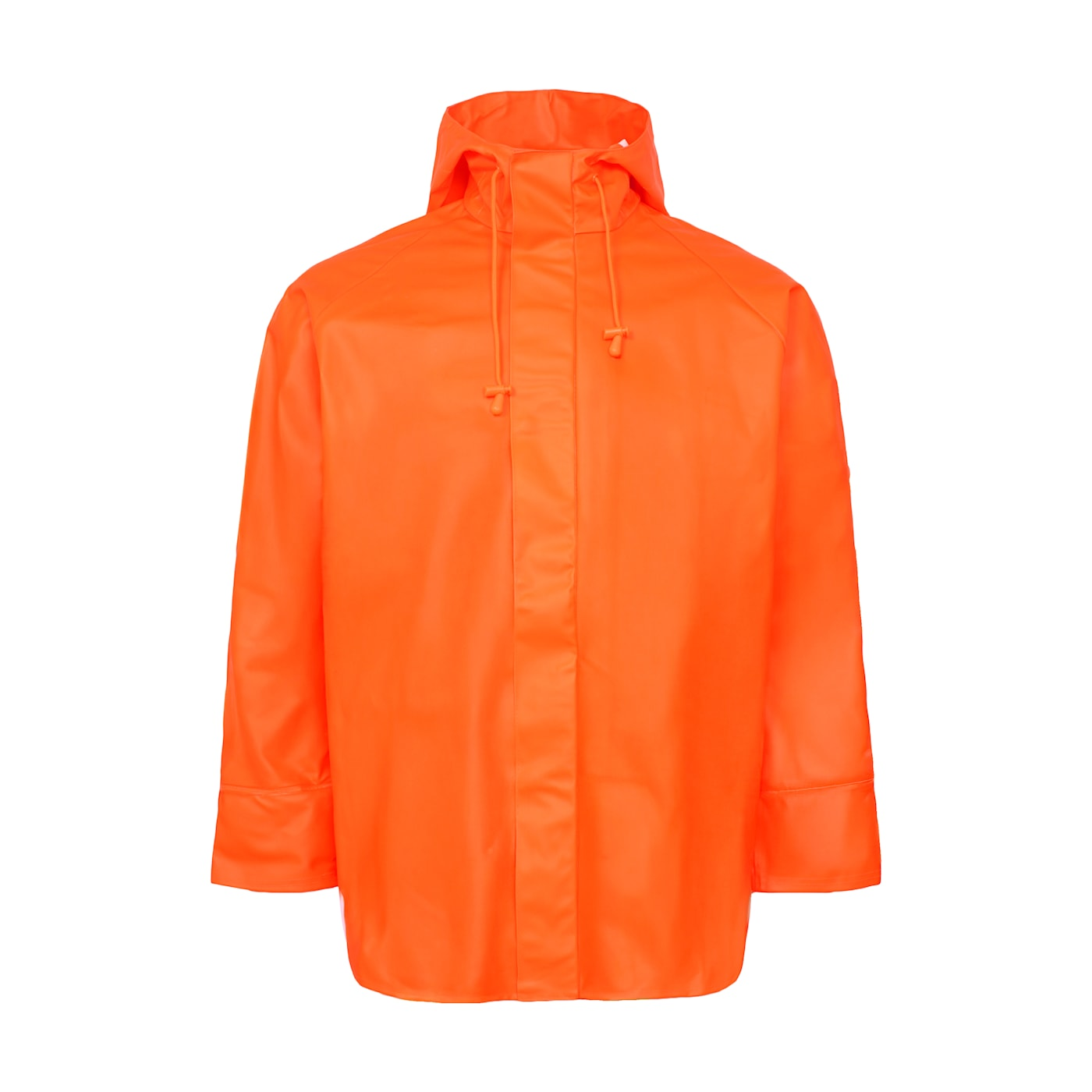 Lyngsøe LR448 Fishing Industry Regenjacke schwere Qualität