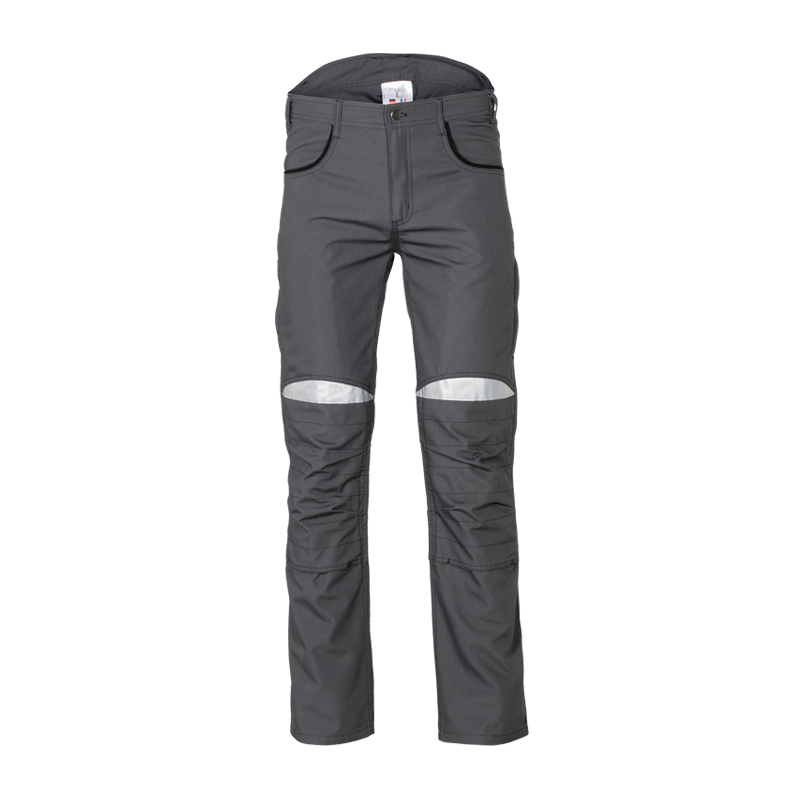 Planam DuraWork Bundhose