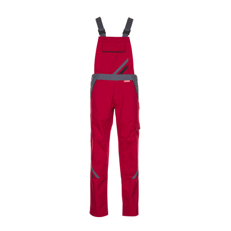 Planam Highline Damen Latzhose