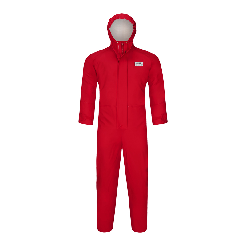 Kind 77321 FR Chemikalienschutz Overall Concept | decontex