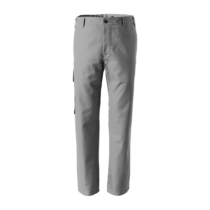 Rofa KLASSIK PROBAN 091502 Schweisser Hose Klasse 1