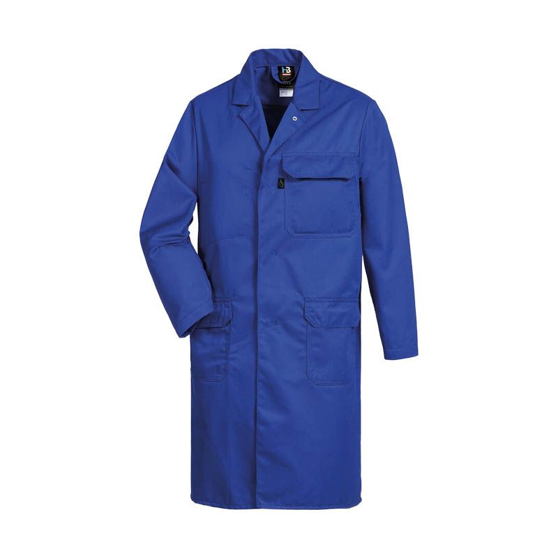 HB Nomex Comfort MultiNorm Mantel 4 kA | APC1