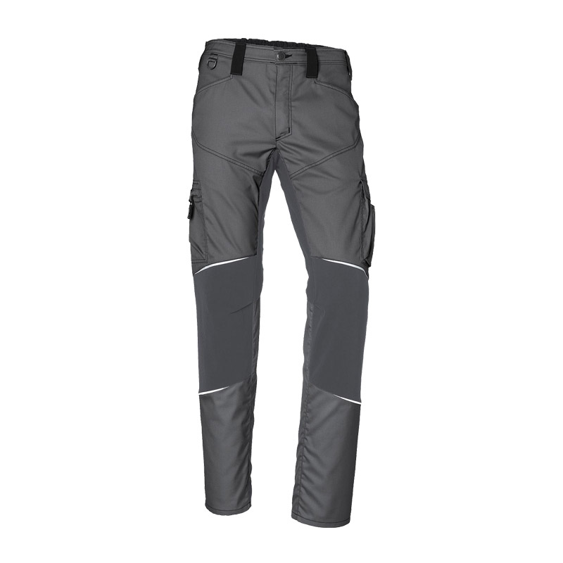 Kübler Activiq 2850 Stretch Hose | leicht und elastisch