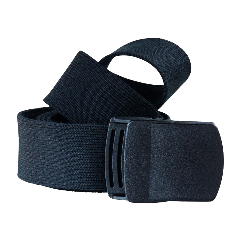 Rofa 612930 flammhemmender Stretch Gürtel