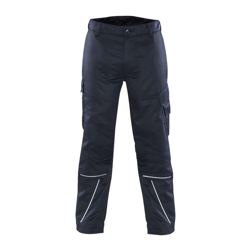 Rofa X-LINE 2448 Nomex MultiNorm Hose 4 kA + 7 kA | APC2
