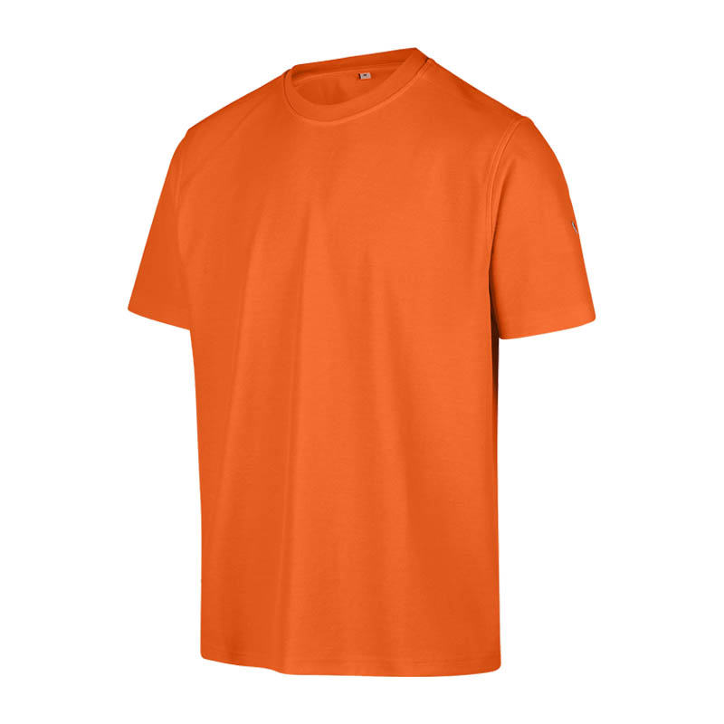 BP 2101 T-Shirt zur erhöhten Sichtbarkeit