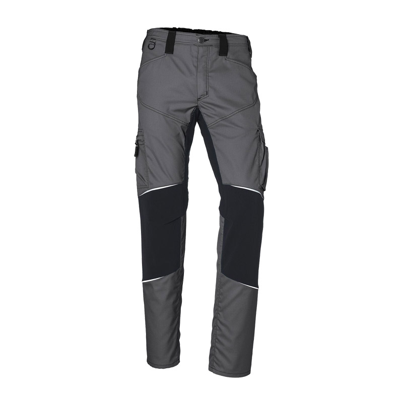 Kübler Activiq 2850 Stretch Hose | leicht und elastisch