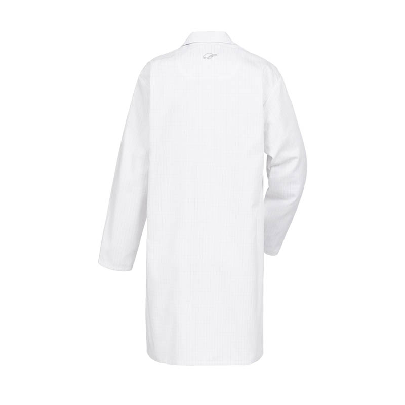 HB Naptex 4.0 ESD Damen Mantel 370