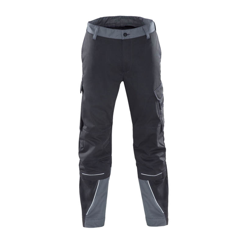 Rofa PRO-LINE 2305 MultiNorm Hose 4 kA | APC1
