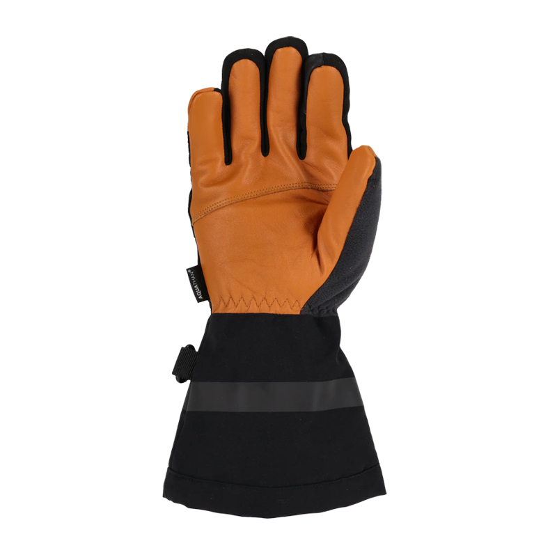 Ejendals 6296 Tegera SubZero Handschuhe + Innenhandschuh | extreme Kälte