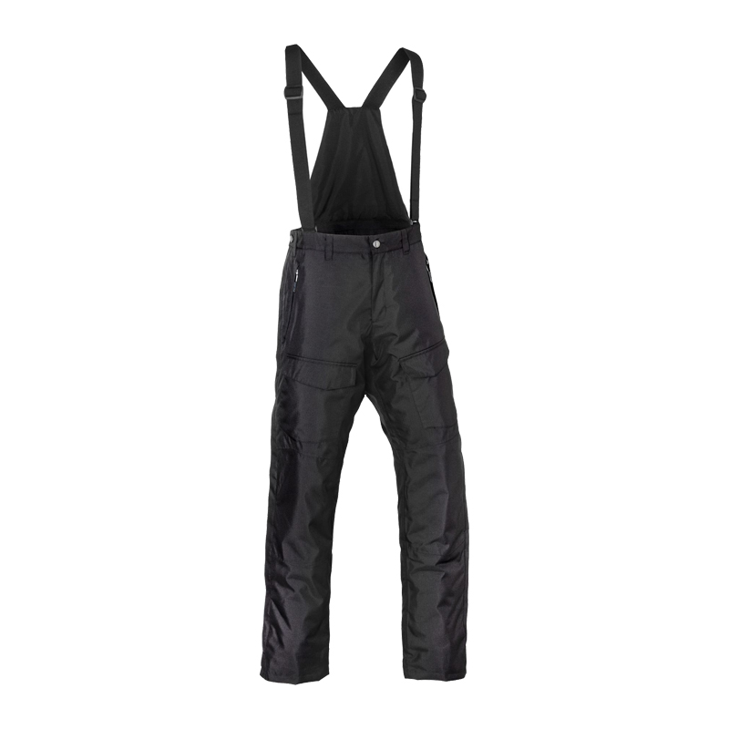 Kübler Bodyforce 2997 Wetterhose PSA 2 wasserdichter Kälteschutz