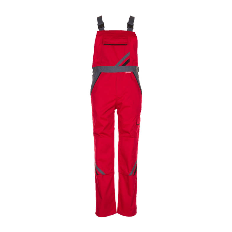Planam Highline Latzhose