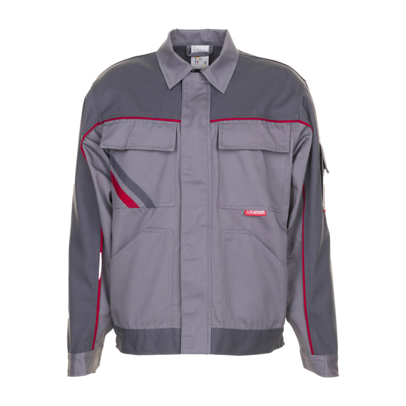 Planam Highline Bundjacke