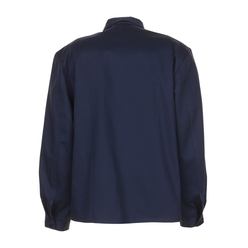 Planam BW 290 Arbeitsjacke aus Baumwolle