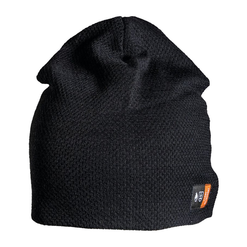 Tranemo Merino FR Mütze inhärent flammhemmend antistatisch | 630790