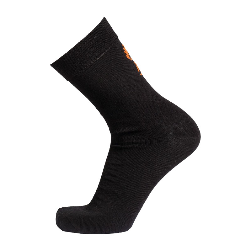 Tranemo FR Socken mit Wolle flammhemmend antistatisch 200g | 907400