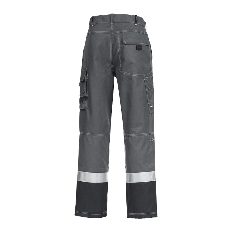 HB MODarc mit Reflex MultiNorm Hose 4 kA + 7 kA | APC2