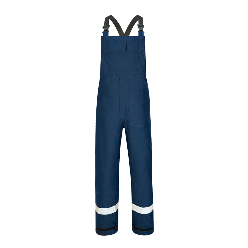 Kind 82590 Ultra 2.0 MultiNorm Wetterschutz Hose FA4000 | lamigard