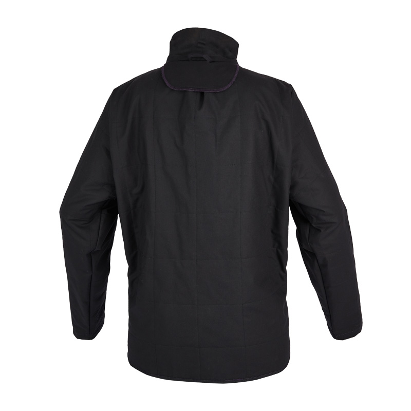 Rofa 262369 flammhemmende Innenjacke Steppjacke