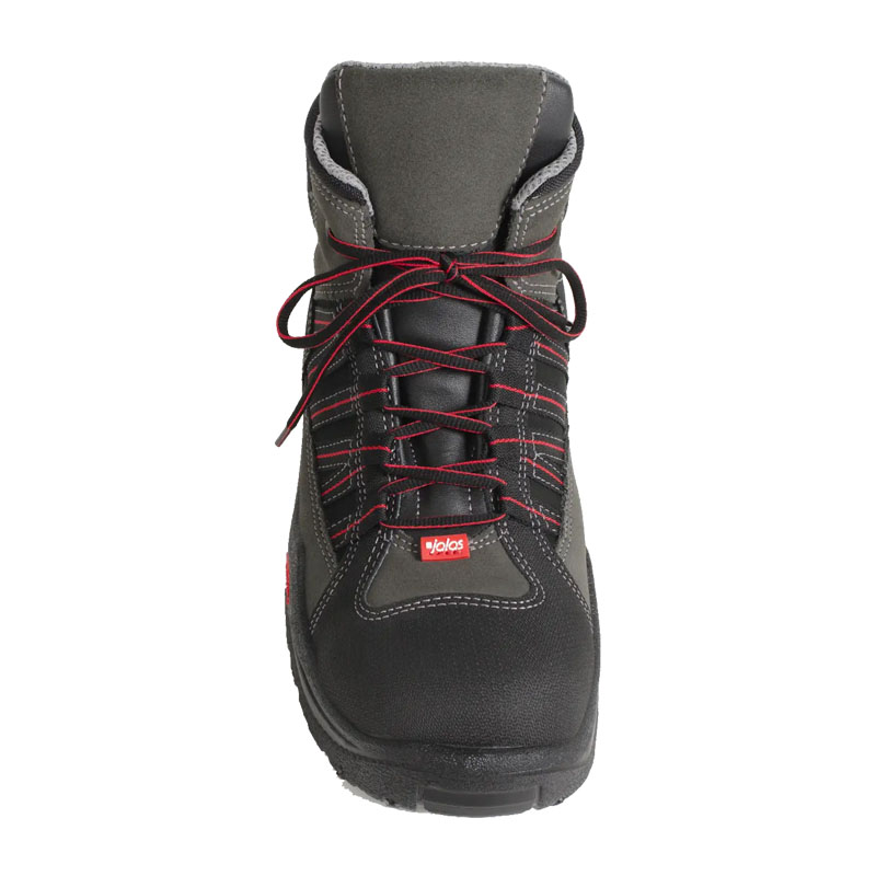 Jalas E-Sport 1625 S3 ESD Sicherheitsstiefel extra leicht