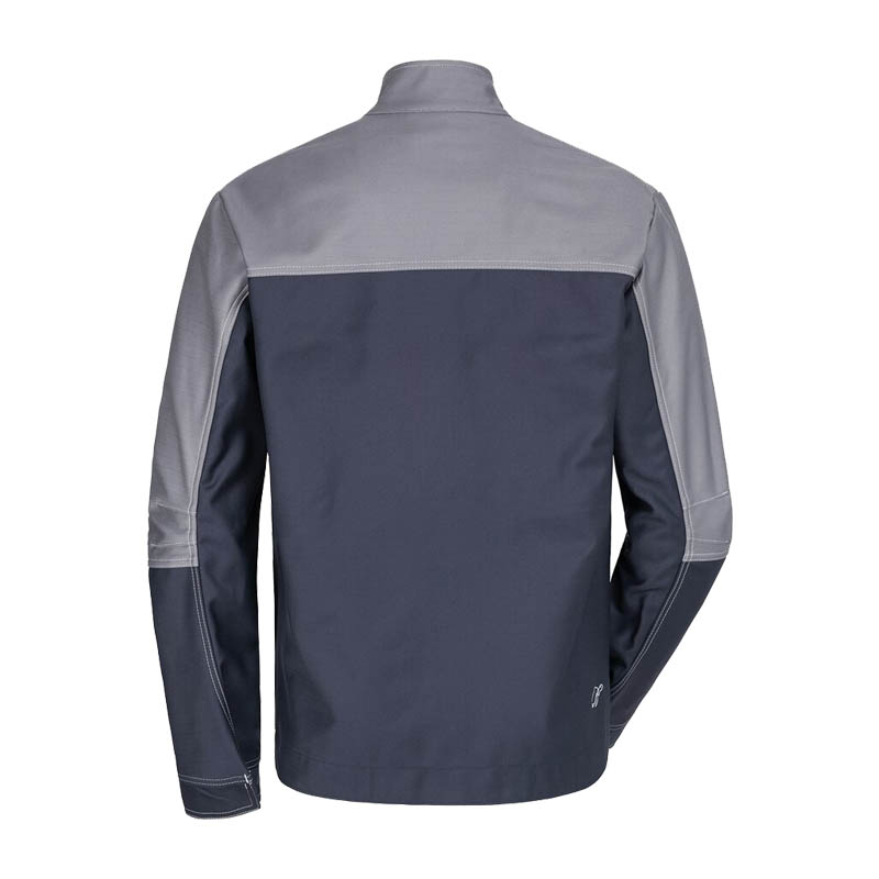 HB 4welders 2.0 Schweisser Jacke für extreme Bedingungen