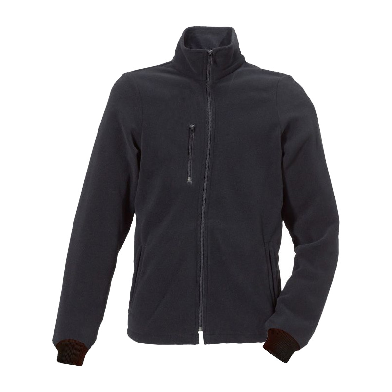 Rofa DRY-LIGHT 2732640 Kälteschutz Fleece Jacke