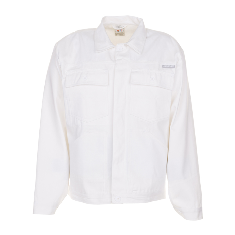 Planam BW 290 Bundjacke aus Baumwolle