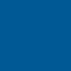 royalblau/silber